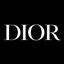 salaire modéliste dior|Salaires chez Christian Dior, France : C.